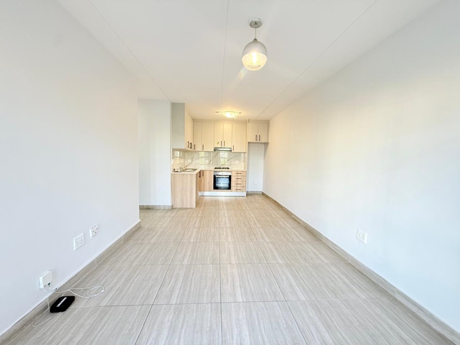 2 Bedroom Property for Sale in Parklands North Western Cape